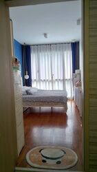 Wandervale (D23), Condominium #594657551